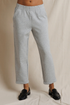 Sutton Jogger Pant