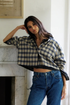 Tate Button Down