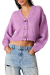 Mica Sweater