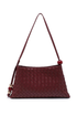 Romeo Bag