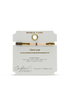 Tila Bracelet