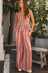 Adair Pant