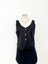Maxial Vest