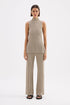 Collins Knit Pant