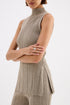Collins Tunic
