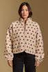 Orian Jacket