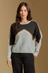 Crue Sweater