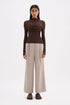 Aster LS Mesh Top