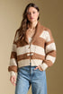 Cain Sweater