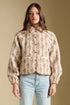 Deeda Jacket