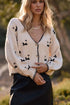 Fiorra Sweater