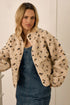 Tovie Jacket
