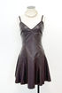 Abbott Dress