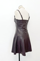 Abbott Dress