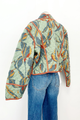 Adalynn Jacket
