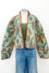Adalynn Jacket