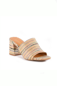 Adapt Heels