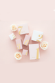 SH Wedding Advent Calendar