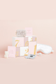 SH Wedding Advent Calendar