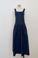 Aeryn Jumpsuit