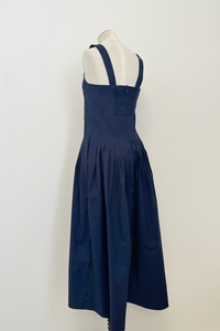 Aeryn Jumpsuit