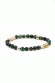Intermix Stone Stacking Bracelet