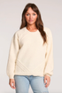 Alderon Sweater