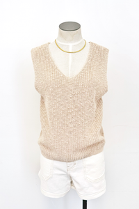 Allende Vest
