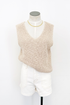 Allende Vest