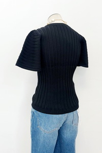 Allie Sweater