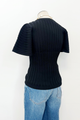 Allie Sweater
