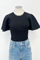 Allie Sweater