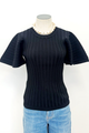 Allie Sweater