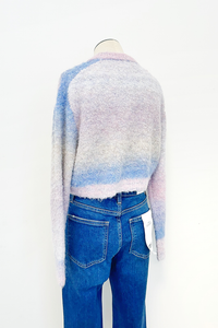 Altia Sweater