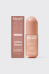 Amber Shores Hair Perfume