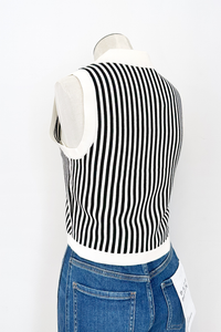 Amery Sweater
