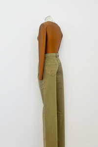 Any Other Way Pant