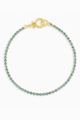 Lexi Bracelet