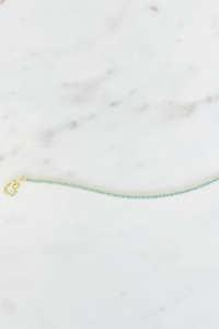 Lexi Bracelet
