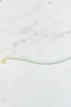 Lexi Bracelet