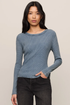 Arlet Mini Thermal Top