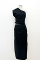 Asha Skirt