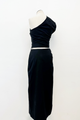 Asha Skirt