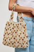 Asher Tote