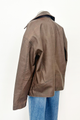 Audrey Jacket