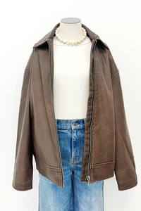 Audrey Jacket