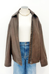 Audrey Jacket