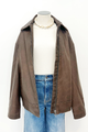 Audrey Jacket