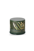 Balsam & Cedar Demi Tin Candle