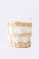 Seagrass Candle